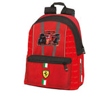 Раница Ferrari Bts 30Х41Х17 См