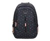 Ученическа Раница Street United Piper 33 X 17.5 X 45 См - Детски Раници - Comsed - BebeMama