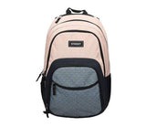 Ученическа Раница Street Impact Peach 30 X 20 X 48 См - Детски Раници - Comsed - BebeMama