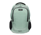 Ученическа Раница Street Doubler Mint 33 X 15 X 47 См - Детски Раници - Comsed - BebeMama