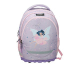 Rucsac Ergonomic Street Fairy, 31X15.5X43Cm