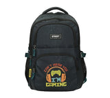 Rucsac Street Gaming, 32X13X44.5 Cm