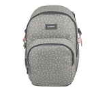 Rucsac Street Spacious Drop, 33X18X46 Cm