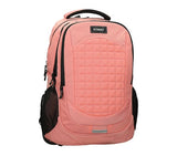 Rucsac Street Doubler Piersică, 31X18.8X45 Cm