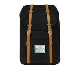 Rucsac Bodachel New York, 26X14X38 Cm