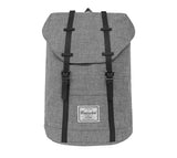 Rucsac Bodachel New York, 26X14X38 Cm