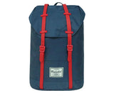 Rucsac Bodachel New York, 26X14X38 Cm