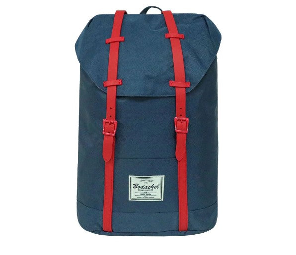 Rucsac Bodachel New York, 26X14X38 Cm