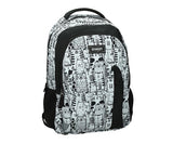 Rucsac Schiță de iluminat stradal, 31X18.8X45 Cm