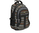 Раница Street Active Safari 32 Х 22 X 46 Cm - Детски Раници - Comsed - BebeMama