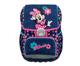 Eurocom - Анатомична Раница Minnie Flower 30X20X40Cm