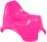 Гърне 2 Цвята 31Х24Х21