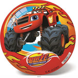 Топка Блейз 14 См