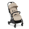Cărucior Hito Bej