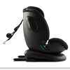 Kinderkraft Xpedition 3 Столче За Кола I-Size Black