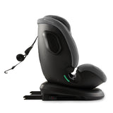 Kinderkraft Xpedition 3 Столче За Кола I-Size Grey