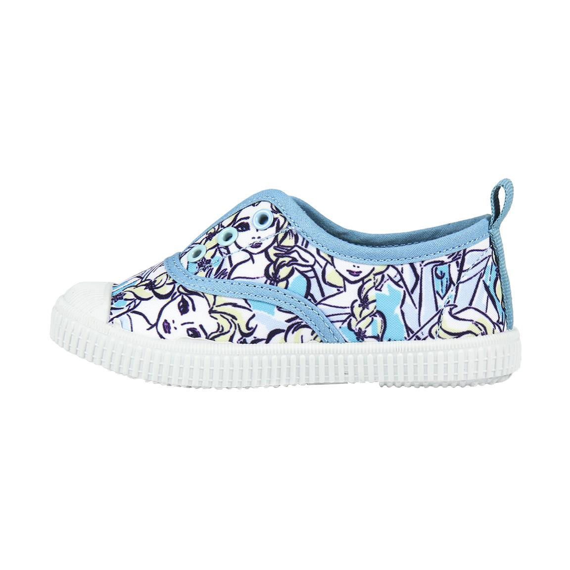 2300003566 Платненки Frozen N26 --- BebeMama