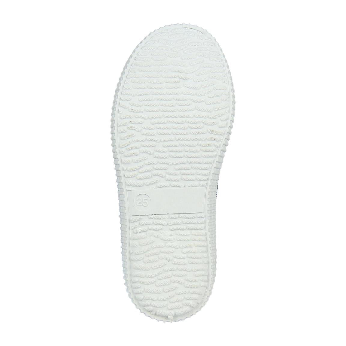 2300003571 Спортни Обувки Shimmer And Shine - 24 --- BebeMama