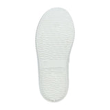 2300003571 Спортни Обувки Shimmer And Shine - 24 --- BebeMama