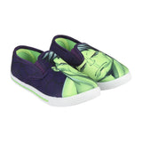 2300003611 Спортни Обувки Avengers - 22 --- BebeMama