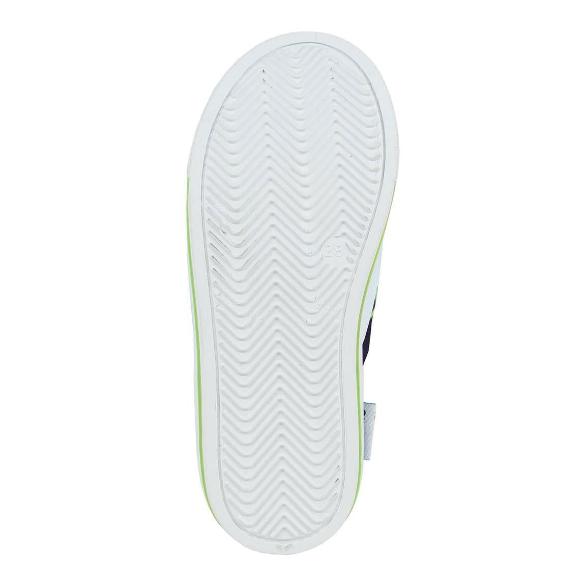 2300003611 Спортни Обувки Avengers - 22 --- BebeMama