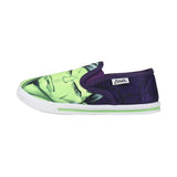 2300003611 Спортни Обувки Avengers - 24 --- BebeMama