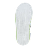 2300003611 Спортни Обувки Avengers - 24 --- BebeMama