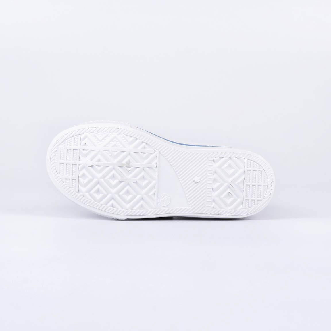 2300005134 Гуменки Pawpatrol 27 --- BebeMama