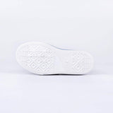 2300005134 Гуменки Pawpatrol 28 --- BebeMama