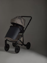 Бебешка Количка 2в1 E Type Eden Special Edition Anex