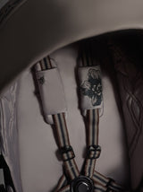 Anex-Бебешка Количка 2В1 E/Type Eden Special Edition