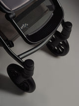 Anex-Бебешка Количка 2В1 E/Type Eden Special Edition