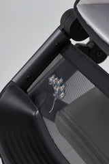 Anex-Бебешка Количка 2В1 E/Type Eden Special Edition