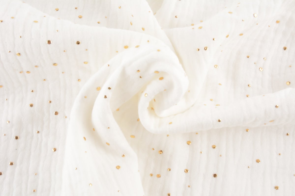 Комплект 2 Бр Бебешки Пелени Baby Dream 80 100см Фин Муселин Old Rosa Galix