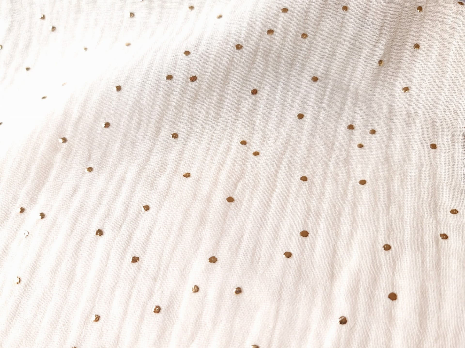 Комплект 2 Бр Бебешки Пелени Baby Dream 80 100см Фин Муселин Old Rosa Galix