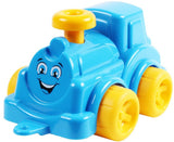 Локомотивче 22Х14Х11