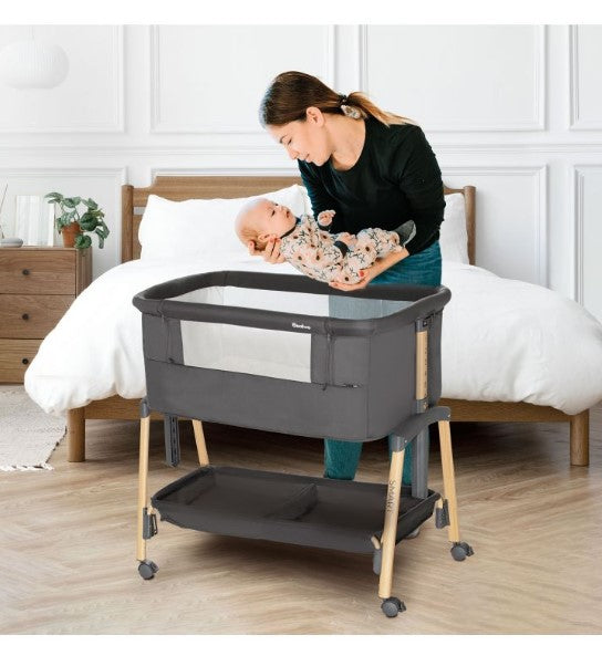 Мини Кошара Smart Asalvo
