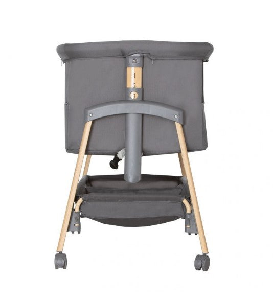 Мини Кошара Smart Asalvo