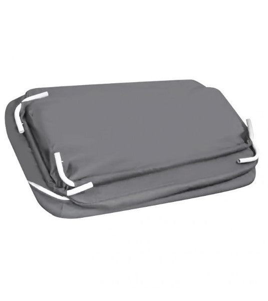 Мини Кошара Smart Asalvo