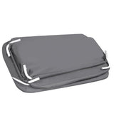 Мини Кошара Smart Asalvo