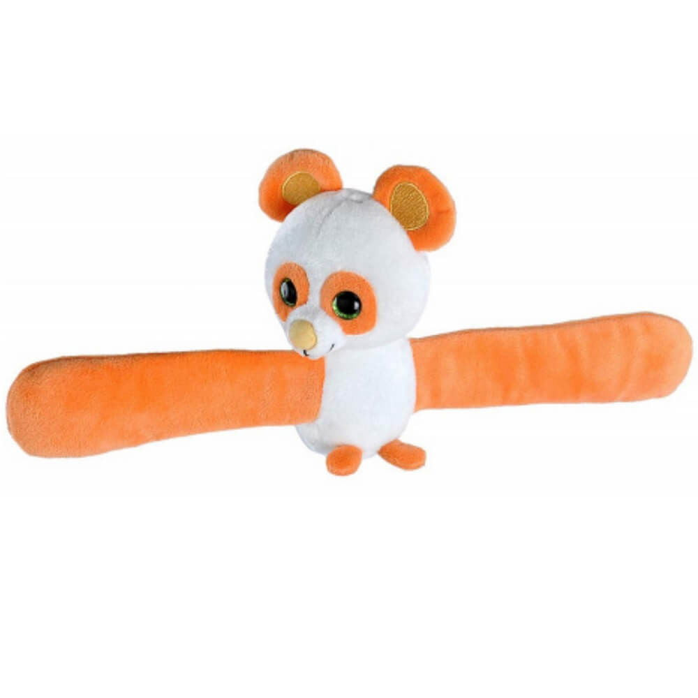 23172 Плюшена Прегръдка Панда --- BebeMama