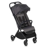 2323 U06 Количка Clap Cold Black --- BebeMama