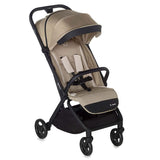 2323 U80 Количка Clap Desert --- BebeMama