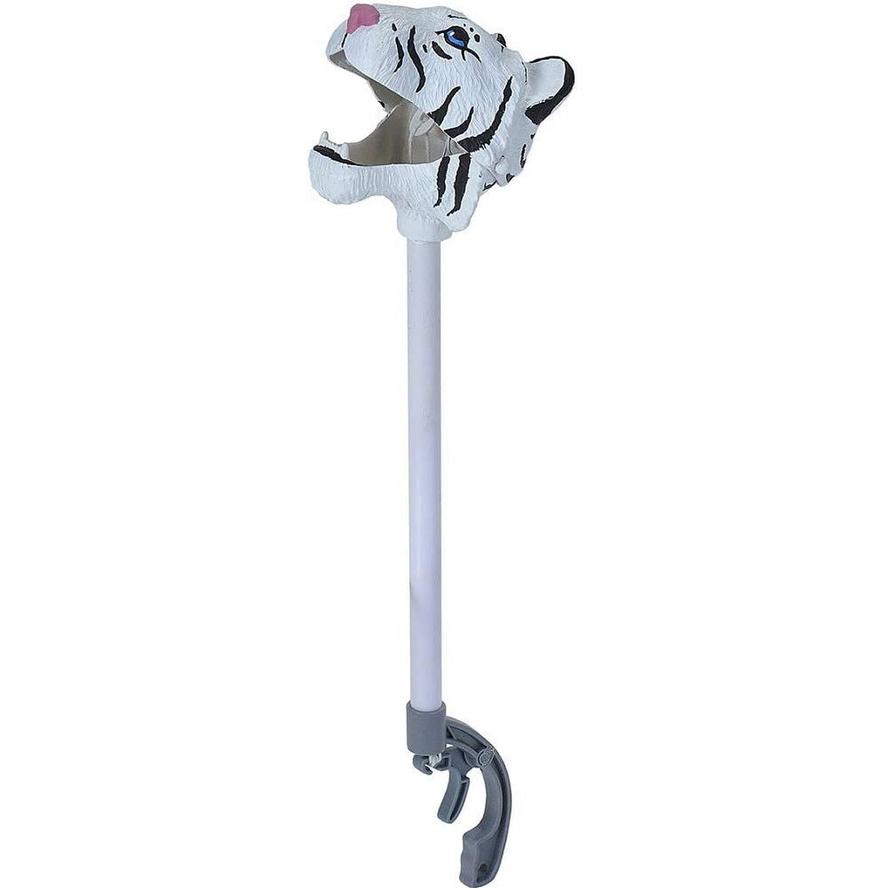 23329 Мини Тигър --- BebeMama