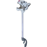 23329 Мини Тигър --- BebeMama