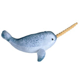 23421 Mini Narwhal --- BebeMama