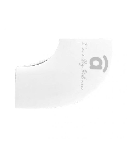 Преносим Wc Редуктор