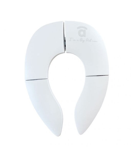 Преносим Wc Редуктор