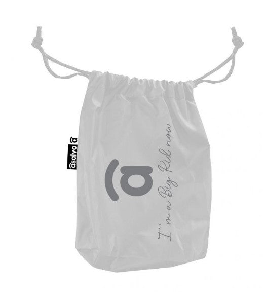 Преносим Wc Редуктор