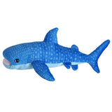 23477 Плюшена Китова Акула --- BebeMama